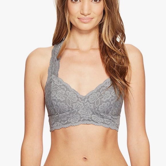 Free People Other - Free People Bralette